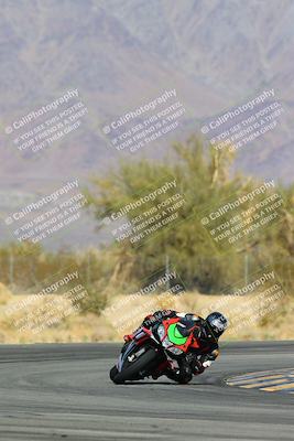 media/Feb-01-2025-Race Pace (Sat) [[cc4130fd98]]/1-Verified/5-Turn 6 (1135am)/